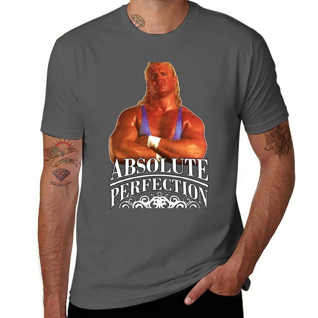 Pure Perfection Tshirt Abstract Pattern Print Top Tshirt