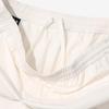 Fila Woven Jogger Pants Block Point