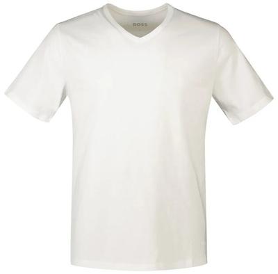 Authenti 10243542 Tank Top with Cutout Underwear 5 Pcs.