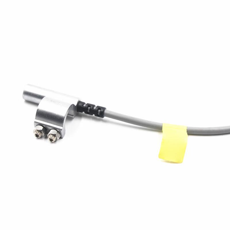 Xuantu CS1-B1 Magnetic Switch Sensor