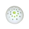 6Pcs Shoe Odor Eliminator Long Lasting Sneaker Ball Deodorizer for Sneakers Gym Bags Lockers Car