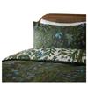 Furn Garden Of Wonder Reversible Duvet Cover Set