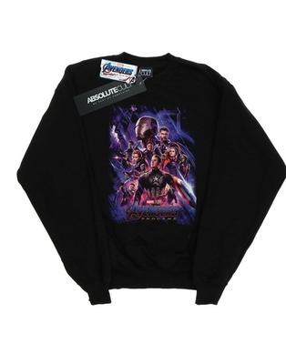 Τοπάκια – Φούτερ και sweatshirts