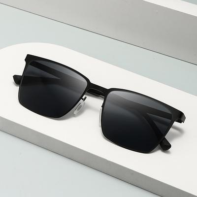 Brillen & Accessoires – Sonnenbrillen