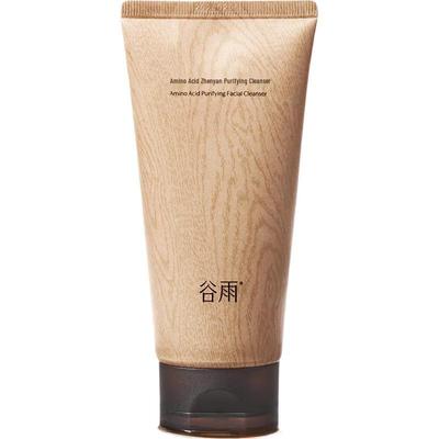 Guyu Amino Acid Cleansing Milk