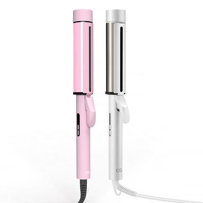 OA Easy Curling Iron OHA-012WH/OHA-012PK