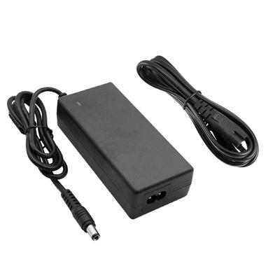 16 V 2,4 A Yamaha PA-300 PA-301 PA-300B PA-300C Kompatibles Netzteil YDP-162 YDP-163 YDP-S51 YDP-S52 PSR-S670 usw.. AC-Adapter Stecker Rund