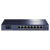 Tp-Link Ethernet Network Switches