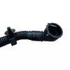 For Vauxhall Crankcase Ventilation Hose for Astra J For Meriva B 1 4 Engine OEM 25193343 Replacement tallation