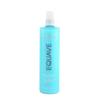 Revlon Equave Two Phase Hydro Nutritive Detangle Conditioner 500ml [Parallel Import]