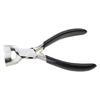 Jewelry Crafting Pliers Convenient Adjustable Pliers for Customizing Bracelets