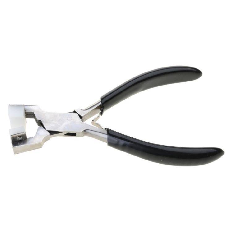 Jewelry Crafting Pliers Convenient Adjustable Pliers for Customizing Bracelets