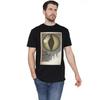 Star Trek Mens The Original Series Episode 34 T-Shirt