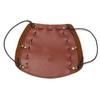 TULX Archery Leather Armguard