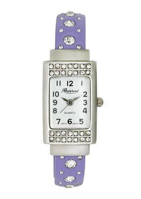 Horloges – Pièces détachées et accessoires pour montres