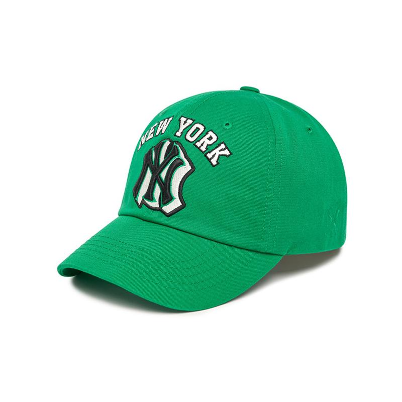 MLB Бейсболки Унисекс Мода 3ACPV013N-50GNP F