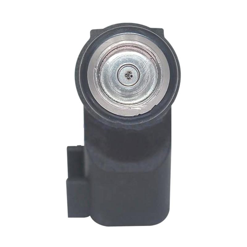 Durable-Fuel Injector 28140652 For Toyota Delphi