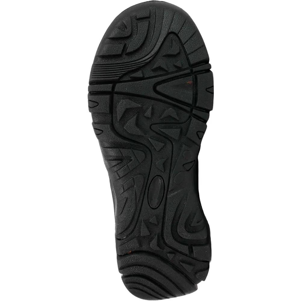 +8000 Сандалии Tahex