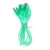 For Gameboy Gbc Gbp Gb Game Console 2 Player Game Link Connect Cable Cord
