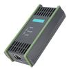 6GK15710BA000AA0  USBMPI PLC Programming Cable PC Adapter for Siemens S7300