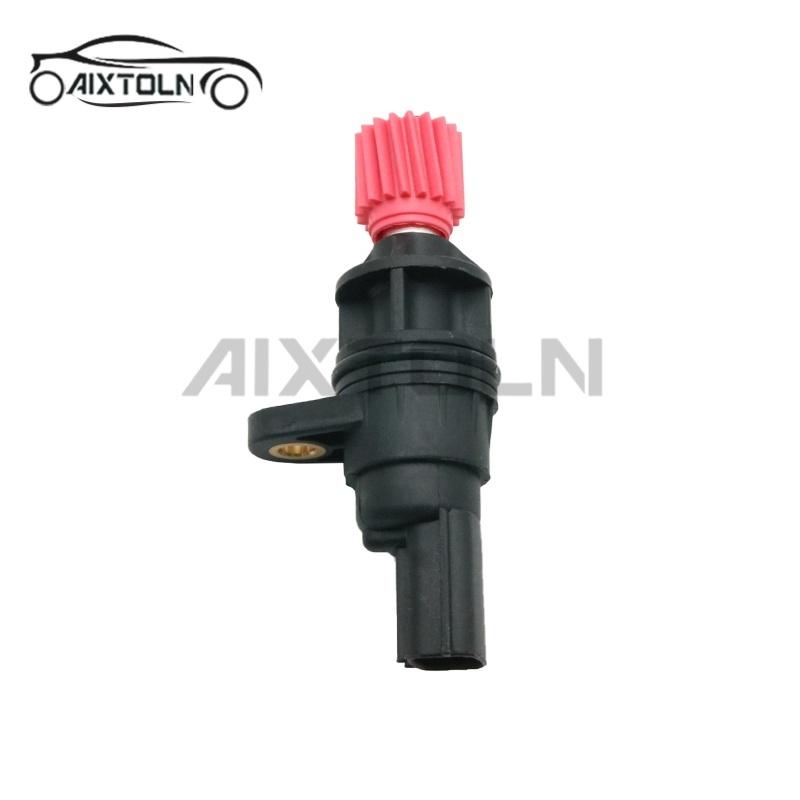 M5AG17400 18Teeth Transmission Vehicle Odometer Speed Sensor M5AG-17-400 For Mazda BT-50 B2900 B2200 B2500 B2600 Ford Auto Parts