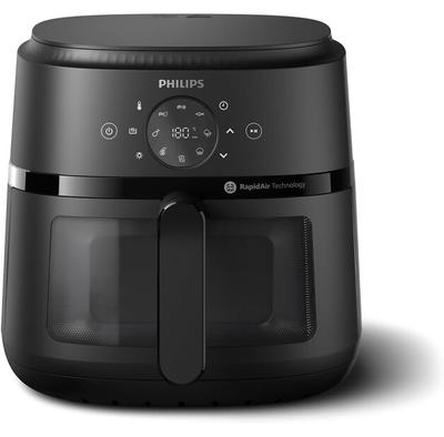 Philips Deep Fryer NA230/00 Airfryer 2000 Series