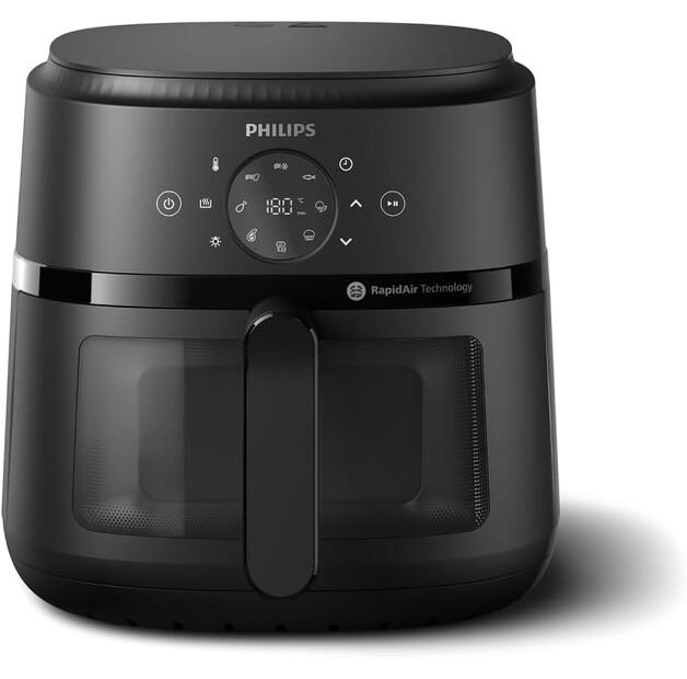 Фритюрница Philips NA230/00 Airfryer 2000 Series