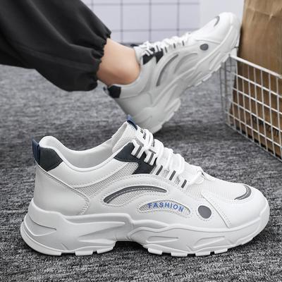 Calzado para hombre – Zapatillas deportivas