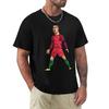 Celebration TShirt Sweat Resistant Workout Tee Shirt