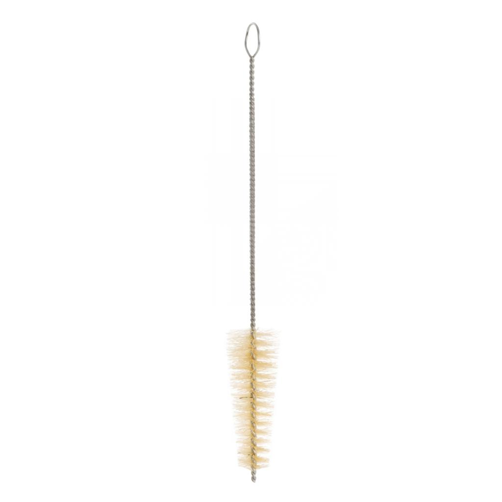 Rushmere Teapot Spout Brush 7.25''