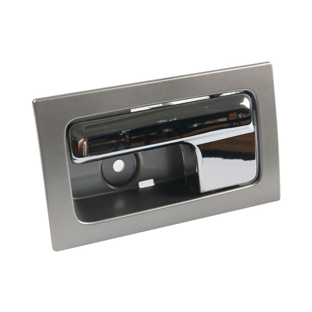 Inside Door Pull Handle Vehicle Part Replace for Ford F150 2009-2014
