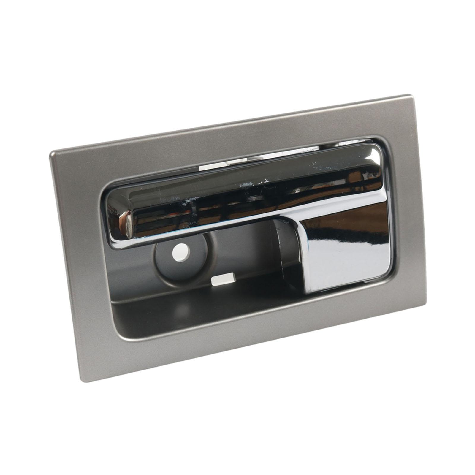 

Внутренняя ручка двери, замена детали транспортного средства для Ford F150 2009-2014