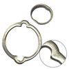 Intake Sleeve Washer Replacement for Models 460 440 290 390 044 046 029 039 Easy Installation and High Durability