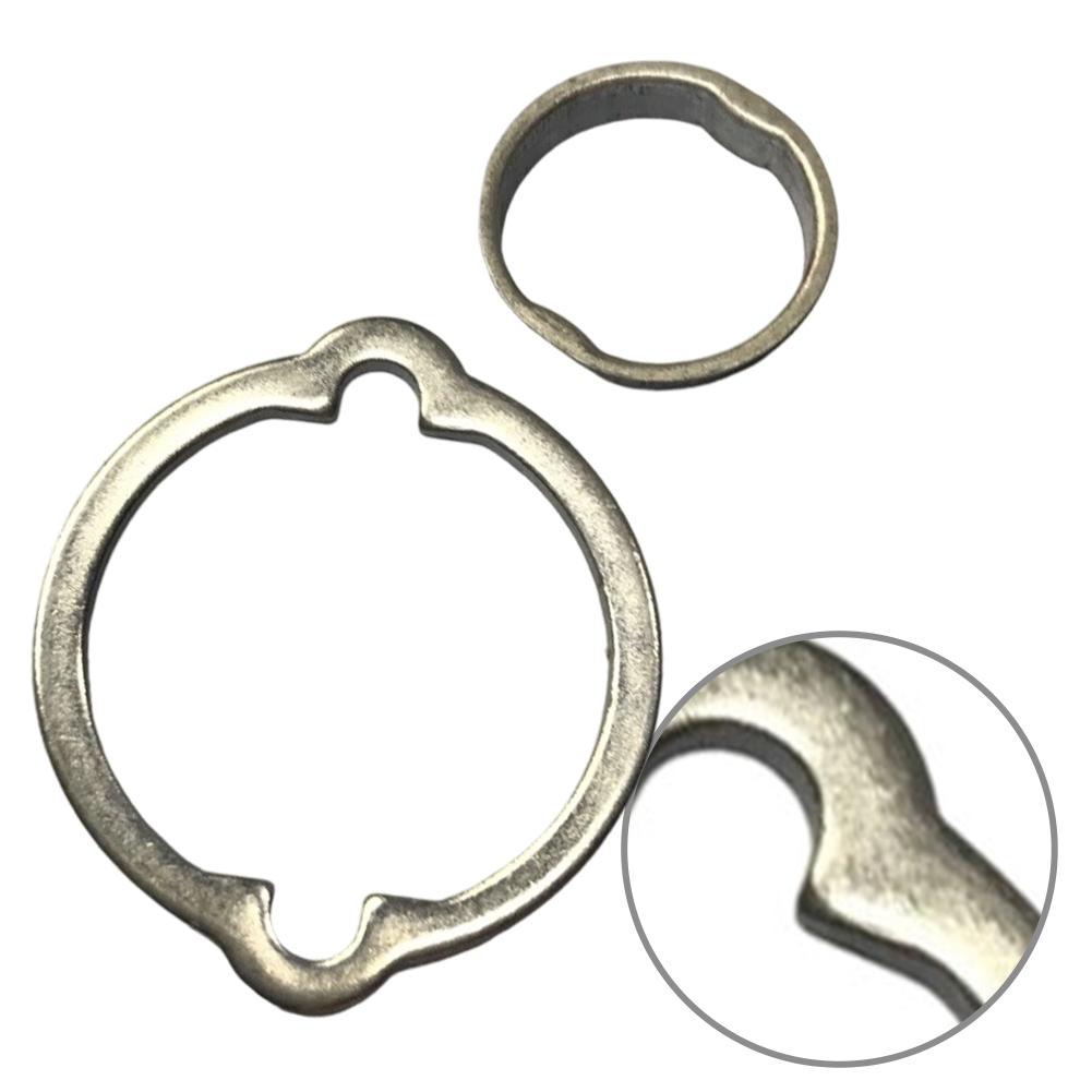Intake Sleeve Washer Replacement for Models 460 440 290 390 044 046 029 039 Easy Installation and High Durability