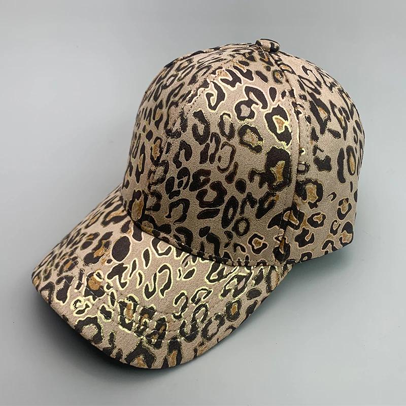Cool Kpop Serpentine Letter Vegan Leather Men Women Baseball Hats Cotton Fashion Breathable Streetwear Funny Sport Hip Hop Caps