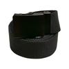 Urban Classics Childrens/Kids Waist Belt (Pack of 3)