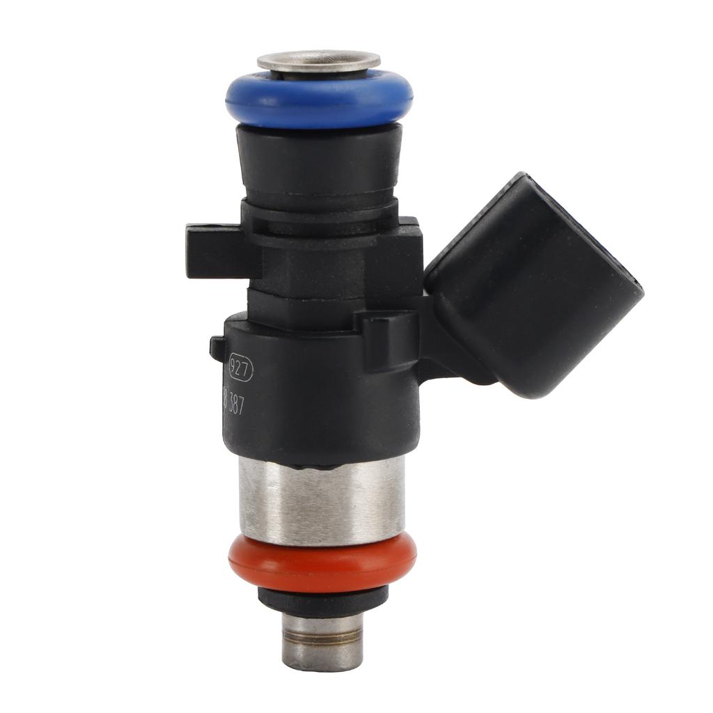 0280158387 Fuel Injectors For Touring FLHXSE CVO STREET GLIDE 2017-2023