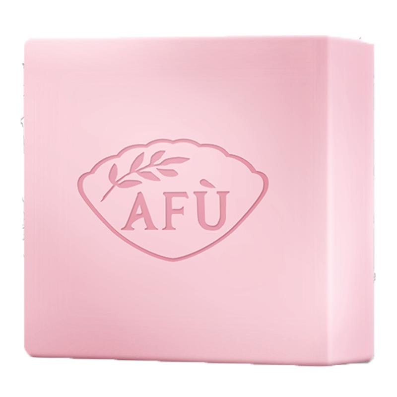 

AFU Facial Cleansers