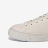 Fred Perry Men S SneakerS Sfpm2415310 U76