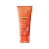 Sun Gel - SVR - Sun Secure Extreme - SPF50+ - 50ml - Waterproof - Sensitive Skin