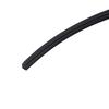 Audiophile Wiper Rubber 2 Pieces Replacement Mechanic Repair General Purpose