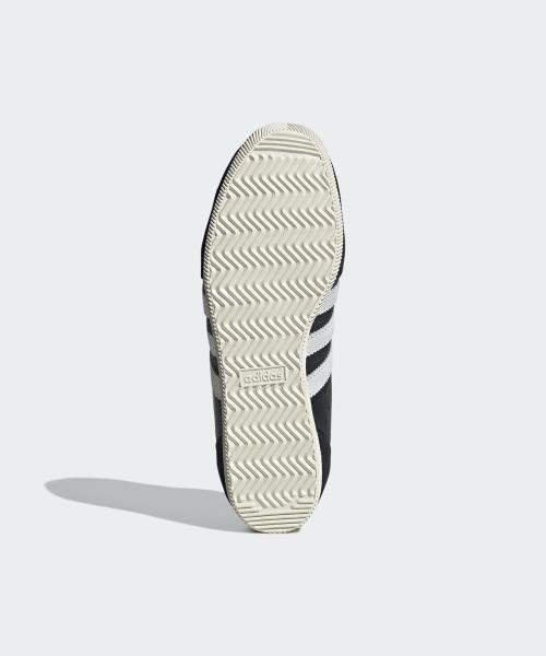 [Adidas] Japan - Black IH5490