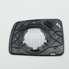 HY-054 Car wing mirror glass for LAND ROVER discovery 3 / Freelander 2 / Range Rover Sport 2005-2009