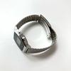 Used CASIO WW-34 80s Wide Temp-LC Vintage