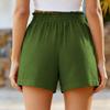 Women's Fashionable Casual Pants