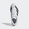 adidas ADIZERO SL2 W JI2993