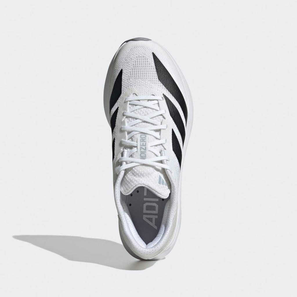 adidas ADIZERO SL2 W JI2993