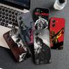 Telefon kapları – Smartphone Bumper Kılıflar