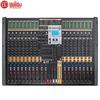 HuiDu Professional Conference Microphones & Audio Systems (CN Version)