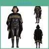 Costume de carnaval pentru femei – Costume de carnaval pentru femei